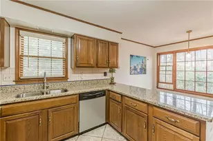 3811 Holy Cross Ct, Decatur, GA 30034 - Photo 15