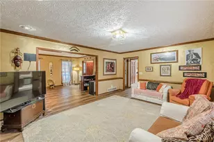 3811 Holy Cross Ct, Decatur, GA 30034 - Photo 27