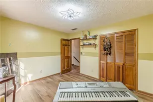 3811 Holy Cross Ct, Decatur, GA 30034 - Photo 45