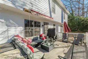 3811 Holy Cross Ct, Decatur, GA 30034 - Photo 61