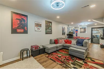 3811 Holy Cross Court, Decatur, GA 30034 - Photo 53