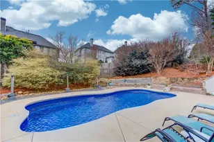 2752 Scouts Ct, Dacula, GA 30019 - Photo 57