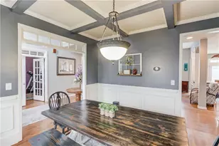 2752 Scouts Ct, Dacula, GA 30019 - Photo 9