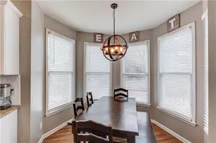 2752 Scouts Ct, Dacula, GA 30019 - Photo 19