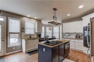 2752 Scouts Ct, Dacula, GA 30019 - Photo 15