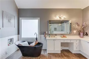 2752 Scouts Ct, Dacula, GA 30019 - Photo 29