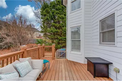 2752 Scouts Court, Dacula, GA 30019 - Photo 53