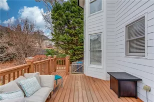 2752 Scouts Ct, Dacula, GA 30019 - Photo 53