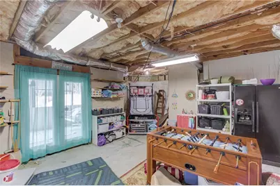 2752 Scouts Court, Dacula, GA 30019 - Photo 51