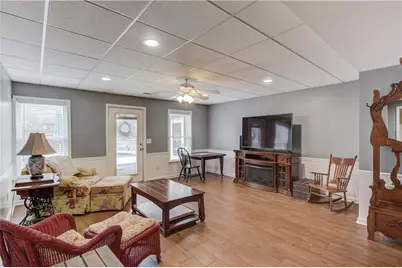 2752 Scouts Court, Dacula, GA 30019 - Photo 43