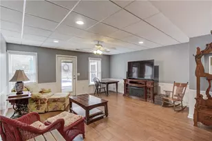 2752 Scouts Ct, Dacula, GA 30019 - Photo 43