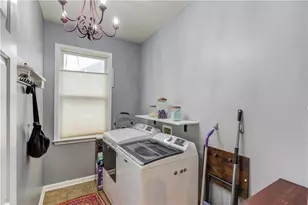 2752 Scouts Ct, Dacula, GA 30019 - Photo 23