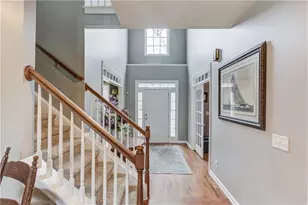 2752 Scouts Ct, Dacula, GA 30019 - Photo 7