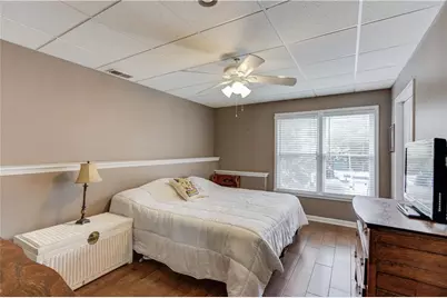 2752 Scouts Court, Dacula, GA 30019 - Photo 47