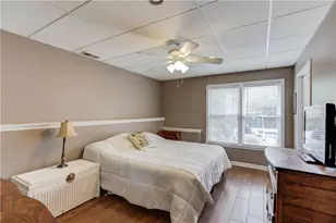 2752 Scouts Ct, Dacula, GA 30019 - Photo 47