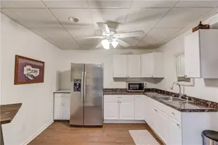 2752 Scouts Ct, Dacula, GA 30019 - Photo 45