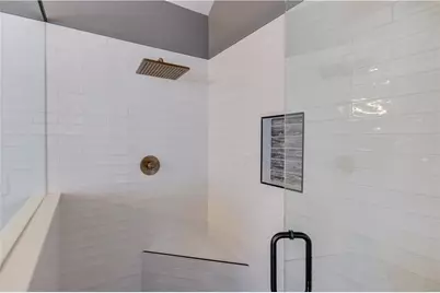 2752 Scouts Court, Dacula, GA 30019 - Photo 31