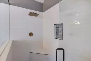 2752 Scouts Ct, Dacula, GA 30019 - Photo 31