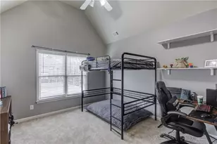 2752 Scouts Ct, Dacula, GA 30019 - Photo 33