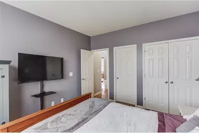 2752 Scouts Court, Dacula, GA 30019 - Photo 21