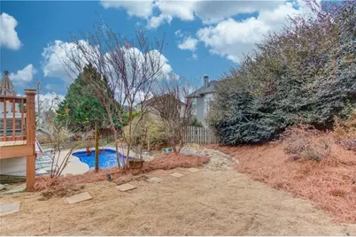 2752 Scouts Court, Dacula, GA 30019 - Photo 61