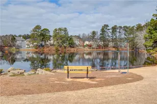 2752 Scouts Ct, Dacula, GA 30019 - Photo 69