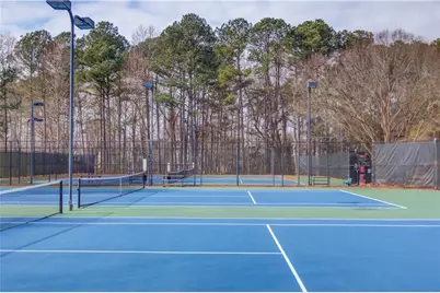 2752 Scouts Court, Dacula, GA 30019 - Photo 67