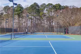 2752 Scouts Ct, Dacula, GA 30019 - Photo 67