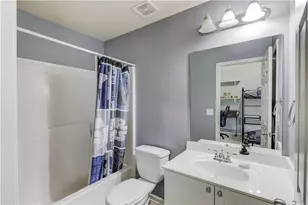 2752 Scouts Ct, Dacula, GA 30019 - Photo 35