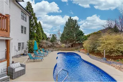 2752 Scouts Court, Dacula, GA 30019 - Photo 59