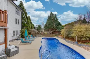 2752 Scouts Ct, Dacula, GA 30019 - Photo 59