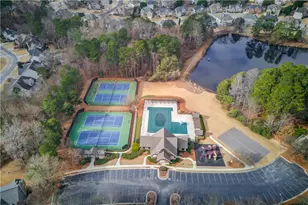 2752 Scouts Ct, Dacula, GA 30019 - Photo 65