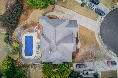 2752 Scouts Court, Dacula, GA 30019 - Photo 63