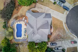 2752 Scouts Ct, Dacula, GA 30019 - Photo 63