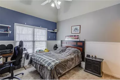 2752 Scouts Court, Dacula, GA 30019 - Photo 39