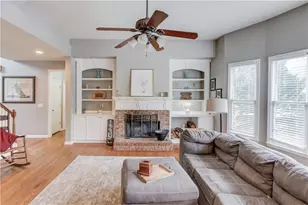 2752 Scouts Ct, Dacula, GA 30019 - Photo 13