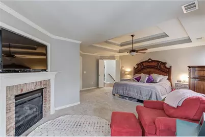 2752 Scouts Court, Dacula, GA 30019 - Photo 27