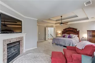 2752 Scouts Ct, Dacula, GA 30019 - Photo 27