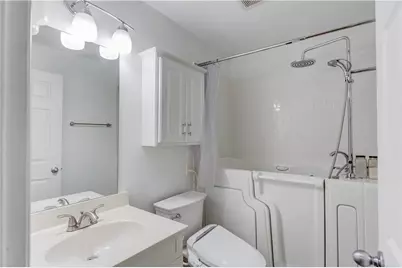 2752 Scouts Court, Dacula, GA 30019 - Photo 49