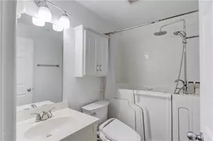 2752 Scouts Ct, Dacula, GA 30019 - Photo 49