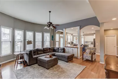 2752 Scouts Court, Dacula, GA 30019 - Photo 11