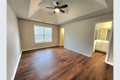 1645 Rushing River Way, Suwanee, GA 30024 - Photo 23