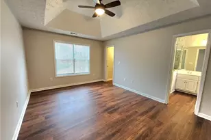 1645 Rushing River Way, Suwanee, GA 30024 - Photo 23