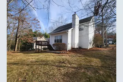 1645 Rushing River Way, Suwanee, GA 30024 - Photo 37