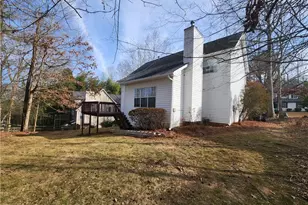 1645 Rushing River Way, Suwanee, GA 30024 - Photo 37