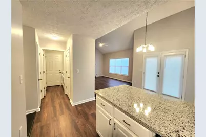 1645 Rushing River Way, Suwanee, GA 30024 - Photo 9