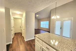 1645 Rushing River Way, Suwanee, GA 30024 - Photo 9