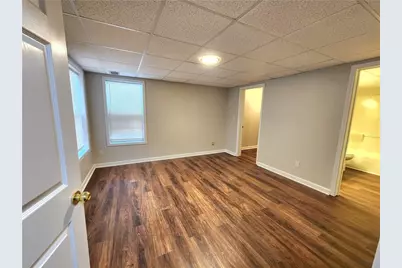 1645 Rushing River Way, Suwanee, GA 30024 - Photo 31