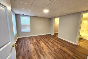 1645 Rushing River Way, Suwanee, GA 30024 - Photo 31