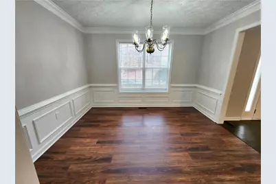 1645 Rushing River Way, Suwanee, GA 30024 - Photo 3